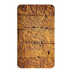 Ancient Egypt Mural 12aug 2014 Memory Card Reader (rectangular)