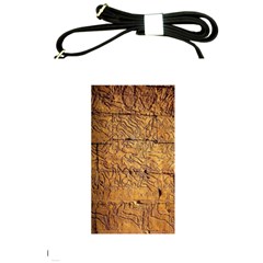 Ancient Egypt Mural 12aug 2014 Shoulder Sling Bag