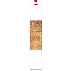 Ancient Egypt Mural 12aug 2014 Large Bookmark by vanwinkle