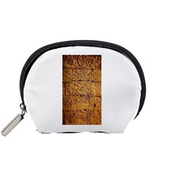 Ancient Egypt Mural 12aug 2014 Accessory Pouch (small)