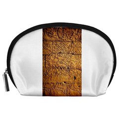 Ancient Egypt Mural 12aug 2014 Accessory Pouch (large)