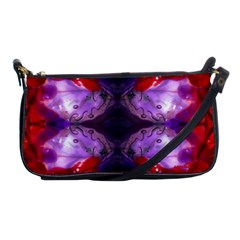 Shield By Saprillika Evening Bag