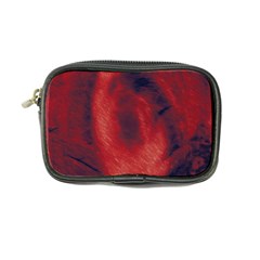 Blood Waterfall Coin Purse