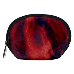 Blood Waterfall Accessory Pouch (medium)