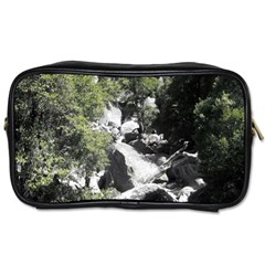 Yosemite National Park Toiletries Bag (one Side) by LokisStuffnMore