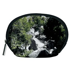 Yosemite National Park Accessory Pouch (medium)