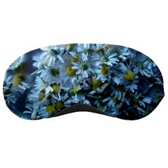 Chamomile Sleeping Mask