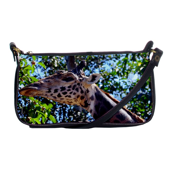 giraffe Evening Bag