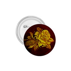 Rose 1 75  Button