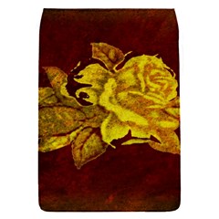 Rose Removable Flap Cover (small)