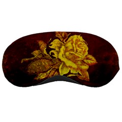 Rose Sleeping Mask