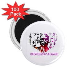 Befunky Befunky Befunky Mgclothingstore Jpg 2 25  Button Magnet (100 Pack) by holyhiphopglobalshop1