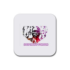 Befunky Befunky Befunky Mgclothingstore Jpg Drink Coaster (square)