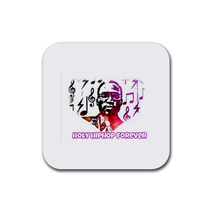 Befunky Befunky Befunky Mgclothingstore Jpg Drink Coaster (Square)