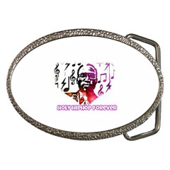 Befunky Befunky Befunky Mgclothingstore Jpg Belt Buckle (oval)