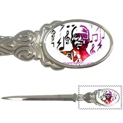 Befunky Befunky Befunky Mgclothingstore Jpg Letter Opener