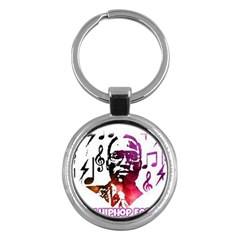 Befunky Befunky Befunky Mgclothingstore Jpg Key Chain (round) by holyhiphopglobalshop1