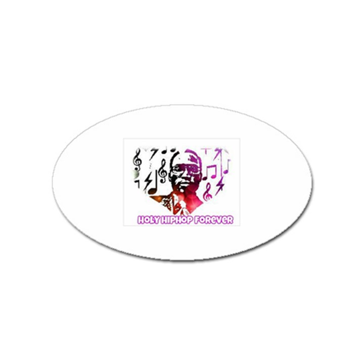 Befunky Befunky Befunky Mgclothingstore Jpg Sticker 10 Pack (Oval)