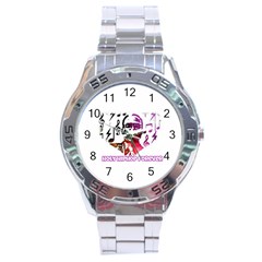 Befunky Befunky Befunky Mgclothingstore Jpg Stainless Steel Watch