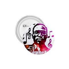 Iamholyhiphopforever 11 Yea Mgclothingstore2 Jpg 1 75  Button