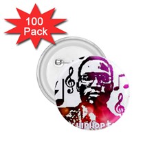 Iamholyhiphopforever 11 Yea Mgclothingstore2 Jpg 1 75  Button (100 Pack)