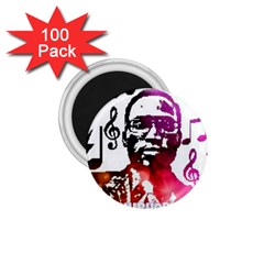 Iamholyhiphopforever 11 Yea Mgclothingstore2 Jpg 1 75  Button Magnet (100 Pack)