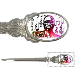 Iamholyhiphopforever 11 Yea Mgclothingstore2 Jpg Letter Opener