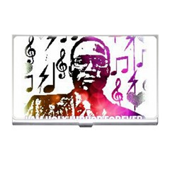 Iamholyhiphopforever 11 Yea Mgclothingstore2 Jpg Business Card Holder