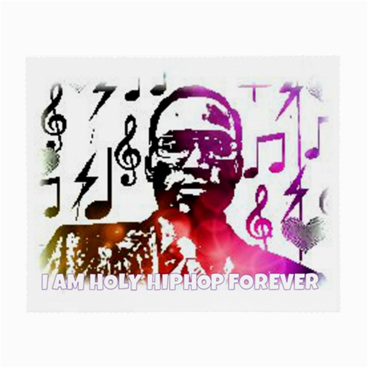 Iamholyhiphopforever 11 Yea Mgclothingstore2 Jpg Glasses Cloth (Small)