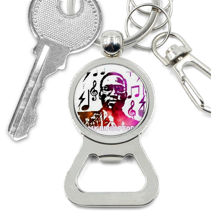 Iamholyhiphopforever 11 Yea Mgclothingstore2 Jpg Bottle Opener Key Chain