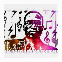 Iamholyhiphopforever 11 Yea Mgclothingstore2 Jpg Glasses Cloth (medium)