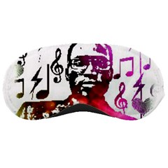 Iamholyhiphopforever 11 Yea Mgclothingstore2 Jpg Sleeping Mask by christianhiphopWarclothe