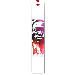 Iamholyhiphopforever 11 Yea Mgclothingstore2 Jpg Large Bookmark