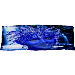 Water Nymph Samsung Galaxy Nexus S I9020 Hardshell Case