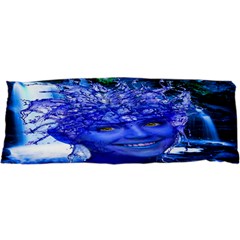 Water Nymph Samsung Galaxy Sl I9003 Hardshell Case by icarusismartdesigns