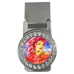 Tears Of Blood Money Clip (cz)