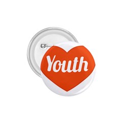 Youth Concept Design 01 1 75  Button by dflcprints