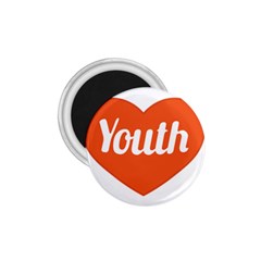 Youth Concept Design 01 1 75  Button Magnet