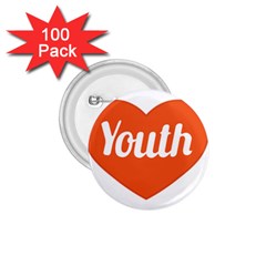 Youth Concept Design 01 1 75  Button (100 Pack)