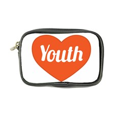 Youth Concept Design 01 Coin Purse by dflcprints