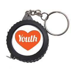 Youth Concept Design 01 Measuring Tape by dflcprints