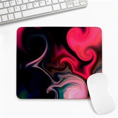 L988 Large Mouse Pad (rectangle)