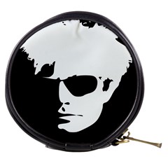 Warhol Mini Makeup Case