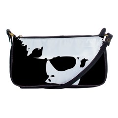 Warhol Evening Bag