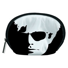 Warhol Accessory Pouch (medium)