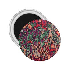 Color Mix 2 25  Magnet