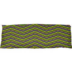 Zig Zag Pattern Samsung S3350 Hardshell Case