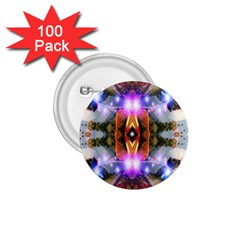 Connection 1 75  Button (100 Pack)