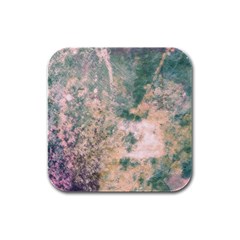 Chernobyl;  Vintage Old School Series Drink Coasters 4 Pack (square) by mynameisparrish