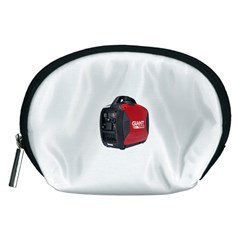 2000w Petrol Inverter Generator Accessory Pouch (medium)